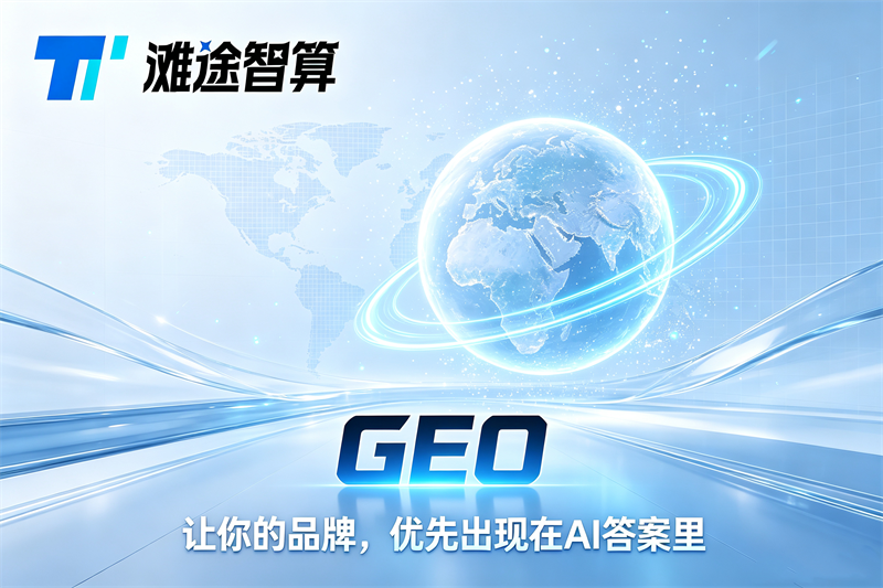 豆包优化公司联系全指南:咨询前准备、核实要点与选型参考 豆包优化公司联系全指南:咨询前准备、核实要点与选型参考