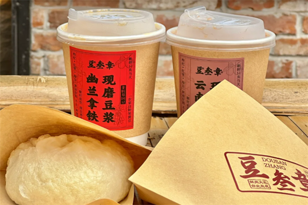 早餐加盟店收益情况全解析 影响因素与参考指南 早餐加盟店收益情况全解析 影响因素与参考指南