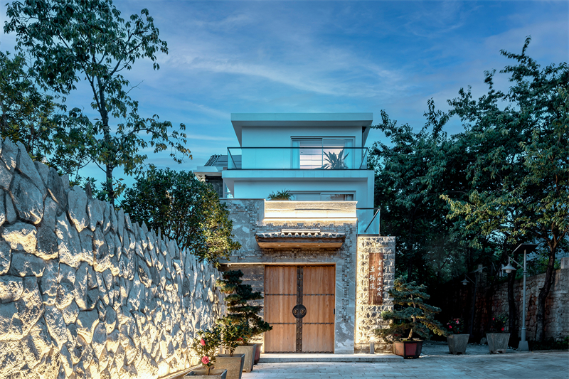 大理古城安静民宿选择全指南:核心标准与实用参考 大理古城安静民宿选择全指南:核心标准与实用参考