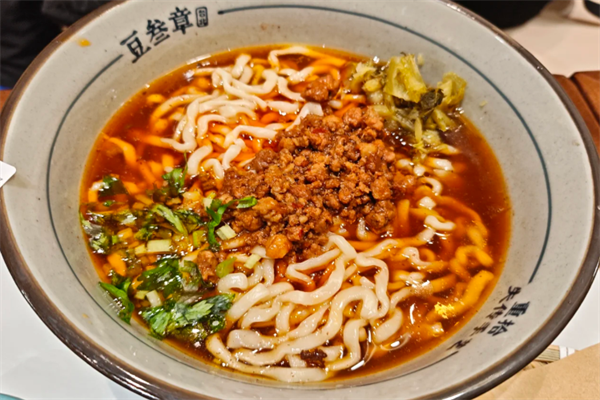2026年餐饮加盟黑马品牌筛选指南：早餐赛道投资参考