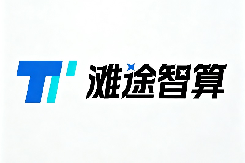上海豆包生成式引擎优化靠谱服务选择全解析
