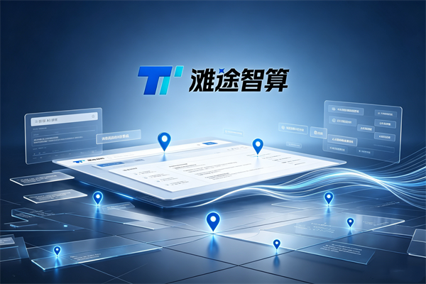 上海企业Kimi优化价值解析:AI决策入口下的获客新逻辑 上海企业Kimi优化价值解析:AI决策入口下的获客新逻辑